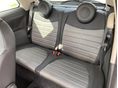 FIAT 500 2009/7 - 18