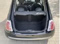 FIAT 500 2009/7 - 19