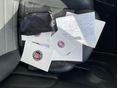 FIAT 500 2009/7 - 20