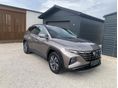 HYUNDAI TUCSON 2021/8 - 1