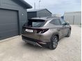 HYUNDAI TUCSON 2021/8 - 2