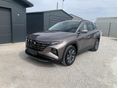 HYUNDAI TUCSON 2021/8 - 4