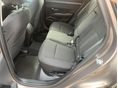 HYUNDAI TUCSON 2021/8 - 5
