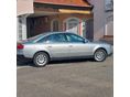 AUDI A6 2000/5 - 2