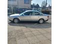 AUDI A6 2000/5 - 3
