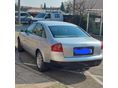AUDI A6 2000/5 - 4