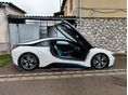 BMW I8 2017 - 2