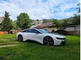 BMW I8 2017 - 3