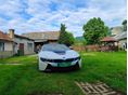 BMW I8 2017 - 4