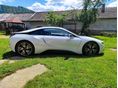 BMW I8 2017 - 5