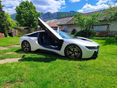 BMW I8 2017 - 6