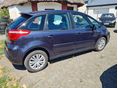 CITROEN C4 PICASSO 2010/1 - 2