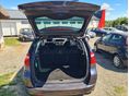 CITROEN C4 PICASSO 2010/1 - 10