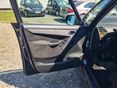CITROEN C4 PICASSO 2010/1 - 7