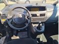 CITROEN C4 PICASSO 2010/1 - 6