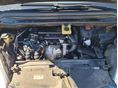 CITROEN C4 PICASSO 2010/1 - 9