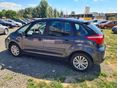 CITROEN C4 PICASSO 2010/1 - 3