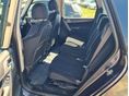 CITROEN C4 PICASSO 2010/1 - 8
