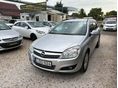 OPEL ASTRA H 2010/5 - 1