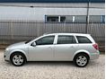 OPEL ASTRA H 2010/5 - 2