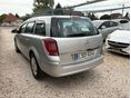 OPEL ASTRA H 2010/5 - 3