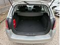 OPEL ASTRA H 2010/5 - 4