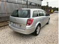 OPEL ASTRA H 2010/5 - 5