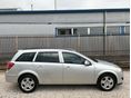 OPEL ASTRA H 2010/5 - 6