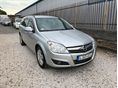 OPEL ASTRA H 2010/5 - 7