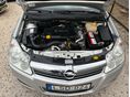 OPEL ASTRA H 2010/5 - 8