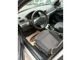 OPEL ASTRA H 2010/5 - 9