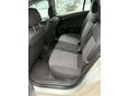OPEL ASTRA H 2010/5 - 10