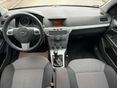 OPEL ASTRA H 2010/5 - 11