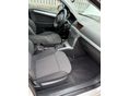 OPEL ASTRA H 2010/5 - 12