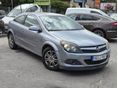 OPEL ASTRA H 1.6 GTC Essentia