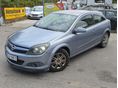OPEL ASTRA H 2005/7 - 2