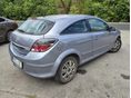 OPEL ASTRA H 2005/7 - 3