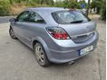 OPEL ASTRA H 2005/7 - 4