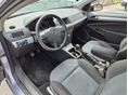 OPEL ASTRA H 2005/7 - 5