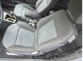 OPEL ASTRA H 2005/7 - 6