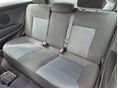 OPEL ASTRA H 2005/7 - 7