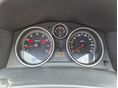 OPEL ASTRA H 2005/7 - 8