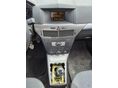 OPEL ASTRA H 2005/7 - 9