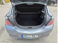 OPEL ASTRA H 2005/7 - 10
