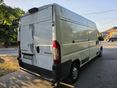 PEUGEOT BOXER 2008/7 - 4
