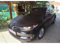 RENAULT MEGANE 2015/5 - 1