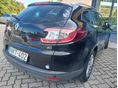 RENAULT MEGANE 2015/5 - 2