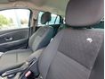 RENAULT MEGANE 2015/5 - 3