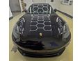 PORSCHE PANAMERA 2016/10 - 2