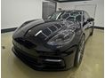 PORSCHE PANAMERA 2016/10 - 3